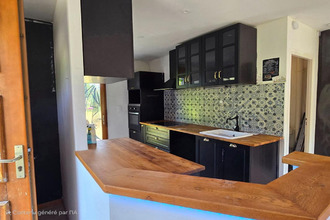  maison brugheas 03700