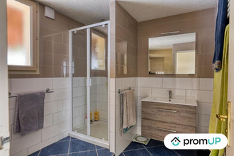  maison brugheas 03700