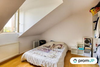  maison brugheas 03700