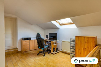  maison brugheas 03700