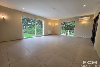  maison brugheas 03700