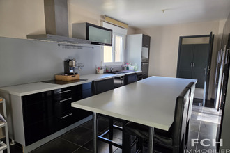  maison brugheas 03700