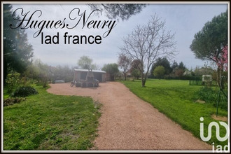  maison brugheas 03700