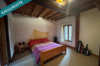  maison brugheas 03700