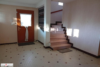  maison brugheas 03700