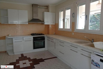  maison brugheas 03700