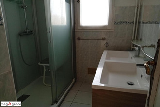  maison brugheas 03700