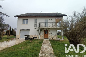  maison brugheas 03700