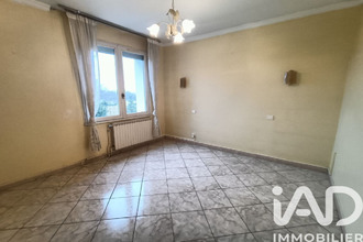  maison brugheas 03700