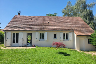  maison brugheas 03700