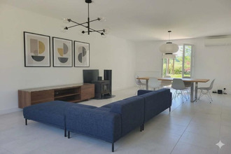  maison brugheas 03700
