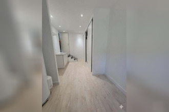  maison brugheas 03700