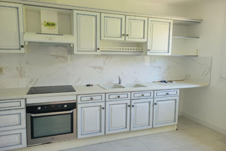  maison brugheas 03700