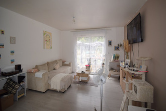  maison brugheas 03700