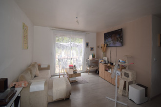  maison brugheas 03700