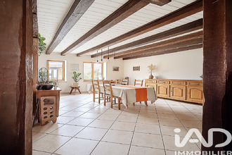  maison brugny-vaudancourt 51530