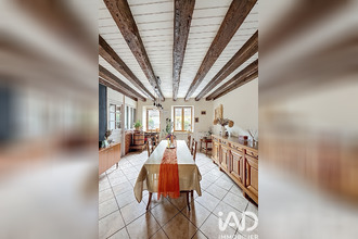  maison brugny-vaudancourt 51530