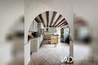  maison brugny-vaudancourt 51530