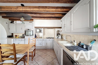  maison brugny-vaudancourt 51530