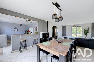  maison brugny-vaudancourt 51530