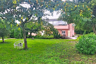  maison bruguieres 31150