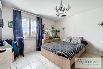  maison bruguieres 31150