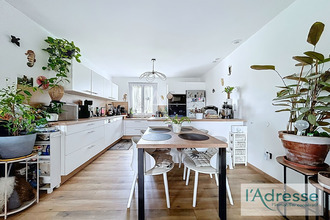  maison bruguieres 31150