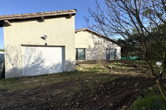  maison bruguieres 31150