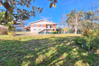  maison bruguieres 31150