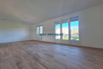  maison bruguieres 31150