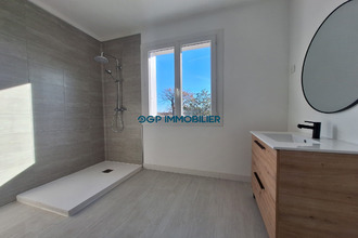  maison bruguieres 31150