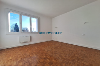  maison bruguieres 31150