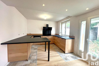  maison bruguieres 31150