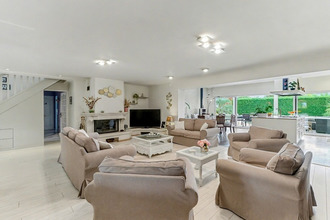  maison bruguieres 31150