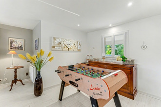  maison bruguieres 31150