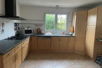  maison bruguieres 31150