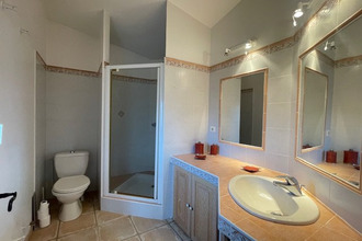  maison bruguieres 31150