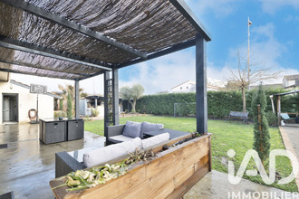  maison bruguieres 31150