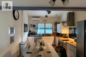  maison bruguieres 31150