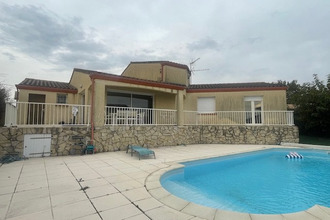  maison bruguieres 31150