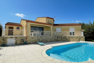  maison bruguieres 31150