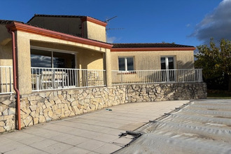  maison bruguieres 31150