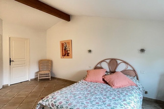 maison bruguieres 31150