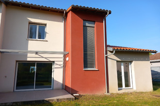  maison bruguieres 31150