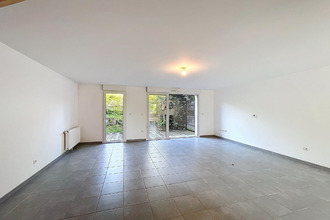  maison bruguieres 31150