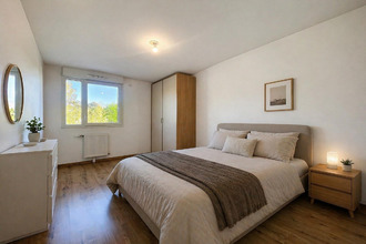 maison bruguieres 31150