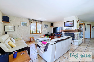  maison bruguieres 31150