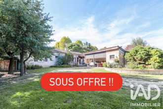  maison bruguieres 31150