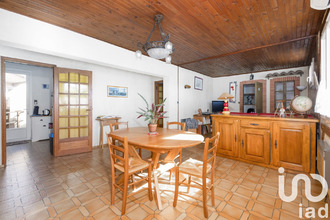  maison bruguieres 31150