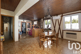  maison bruguieres 31150